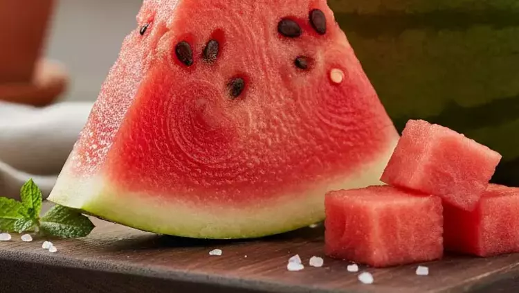 Osmaniyeliler İçin Yüksek Tansiyonu Dengeleyen 17 Yiyecek12