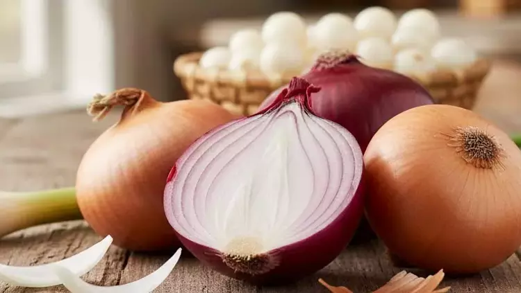 Osmaniyeliler İçin Yüksek Tansiyonu Dengeleyen 17 Yiyecek13