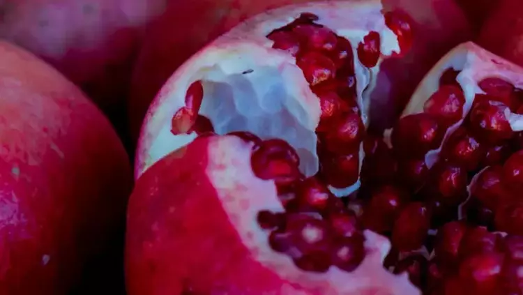 Osmaniyeliler İçin Yüksek Tansiyonu Dengeleyen 17 Yiyecek14