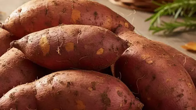 Osmaniyeliler İçin Yüksek Tansiyonu Dengeleyen 17 Yiyecek15