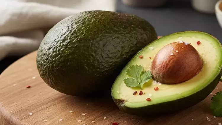 Osmaniyeliler İçin Yüksek Tansiyonu Dengeleyen 17 Yiyecek3