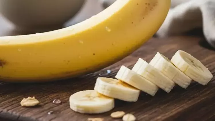 Osmaniyeliler İçin Yüksek Tansiyonu Dengeleyen 17 Yiyecek4