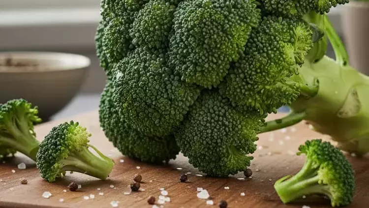 Osmaniyeliler İçin Yüksek Tansiyonu Dengeleyen 17 Yiyecek5