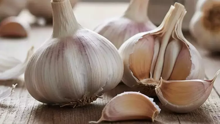 Osmaniyeliler İçin Yüksek Tansiyonu Dengeleyen 17 Yiyecek9