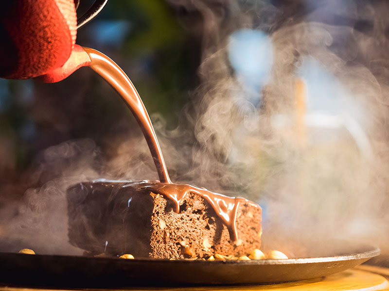 Osmaniyeliler Kekini Islak Ve Lezzetli Yapmanın 6 Yolu2