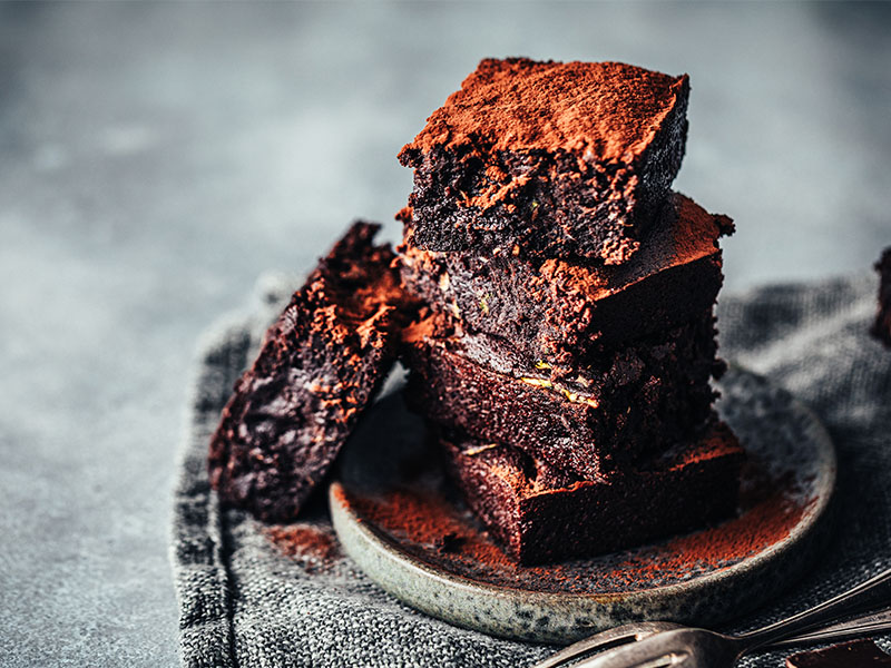 Osmaniyeliler Kekini Islak Ve Lezzetli Yapmanın 6 Yolu4