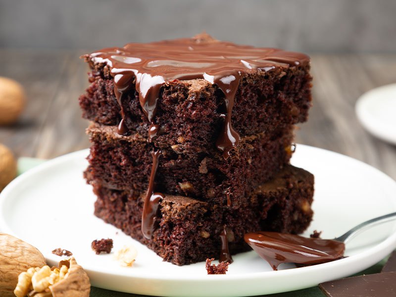 Osmaniyeliler Kekini Islak Ve Lezzetli Yapmanın 6 Yolu5