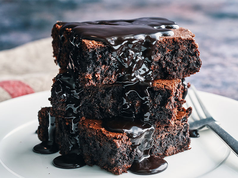 Osmaniyeliler Kekini Islak Ve Lezzetli Yapmanın 6 Yolu7