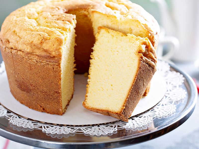 Osmaniyeliler Tek Kek Hakkını Çikolatalıdan Yana Kullanıyor10