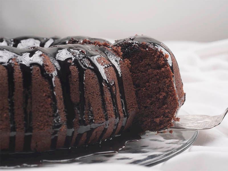 Osmaniyeliler Tek Kek Hakkını Çikolatalıdan Yana Kullanıyor11