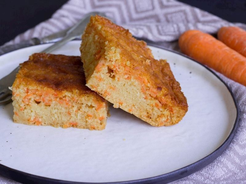 Osmaniyeliler Tek Kek Hakkını Çikolatalıdan Yana Kullanıyor2