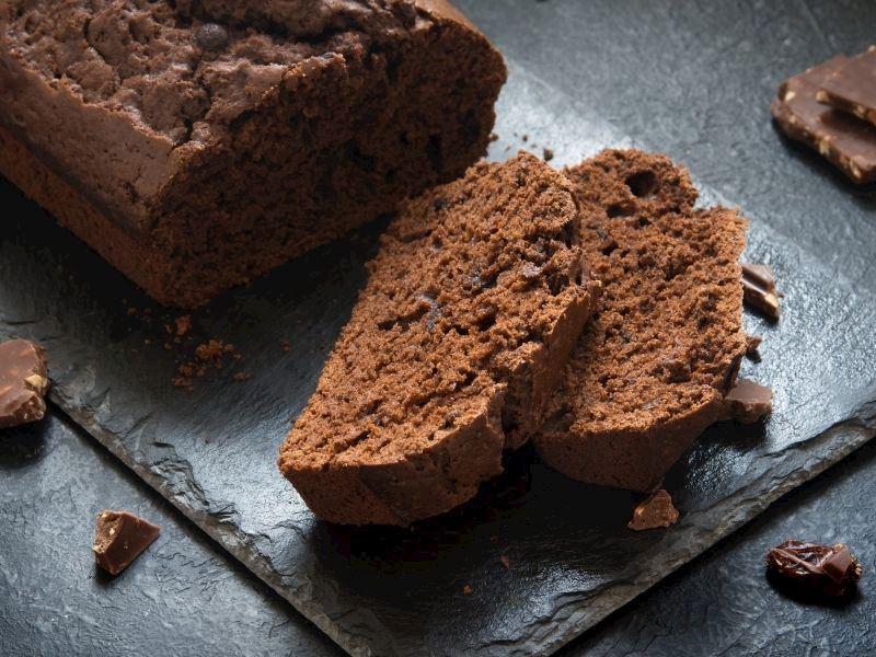 Osmaniyeliler Tek Kek Hakkını Çikolatalıdan Yana Kullanıyor6