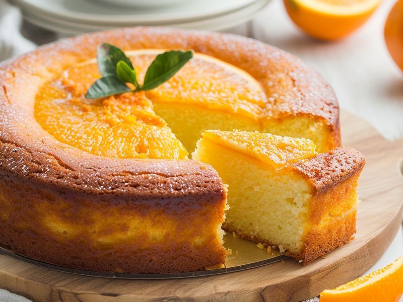 Osmaniyeliler Tek Kek Hakkını Çikolatalıdan Yana Kullanıyor8