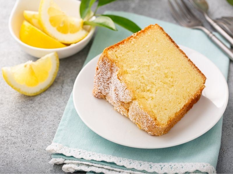 Osmaniyeliler Tek Kek Hakkını Çikolatalıdan Yana Kullanıyor9