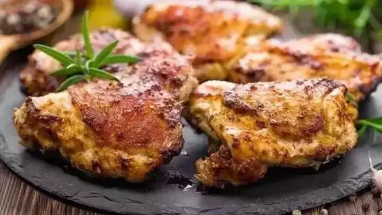 Osmaniyelilere Günün Menü Önerisi Ve Lezzetli Tarifler4