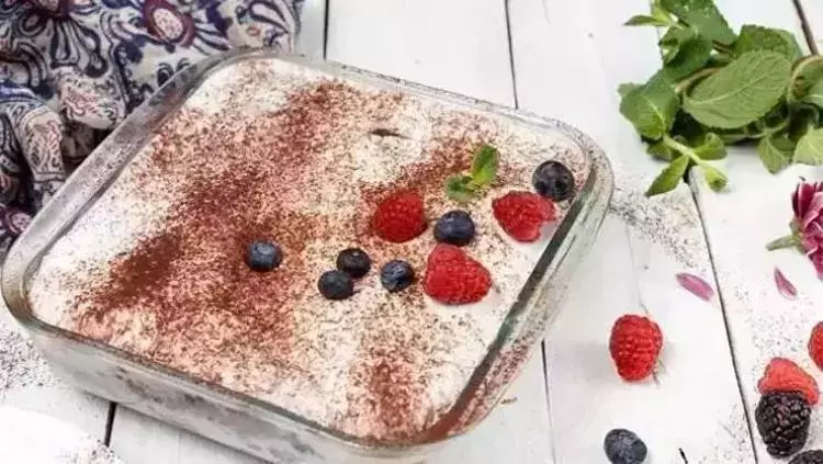 Osmaniyelilere Günün Menü Önerisi Ve Lezzetli Tarifler6