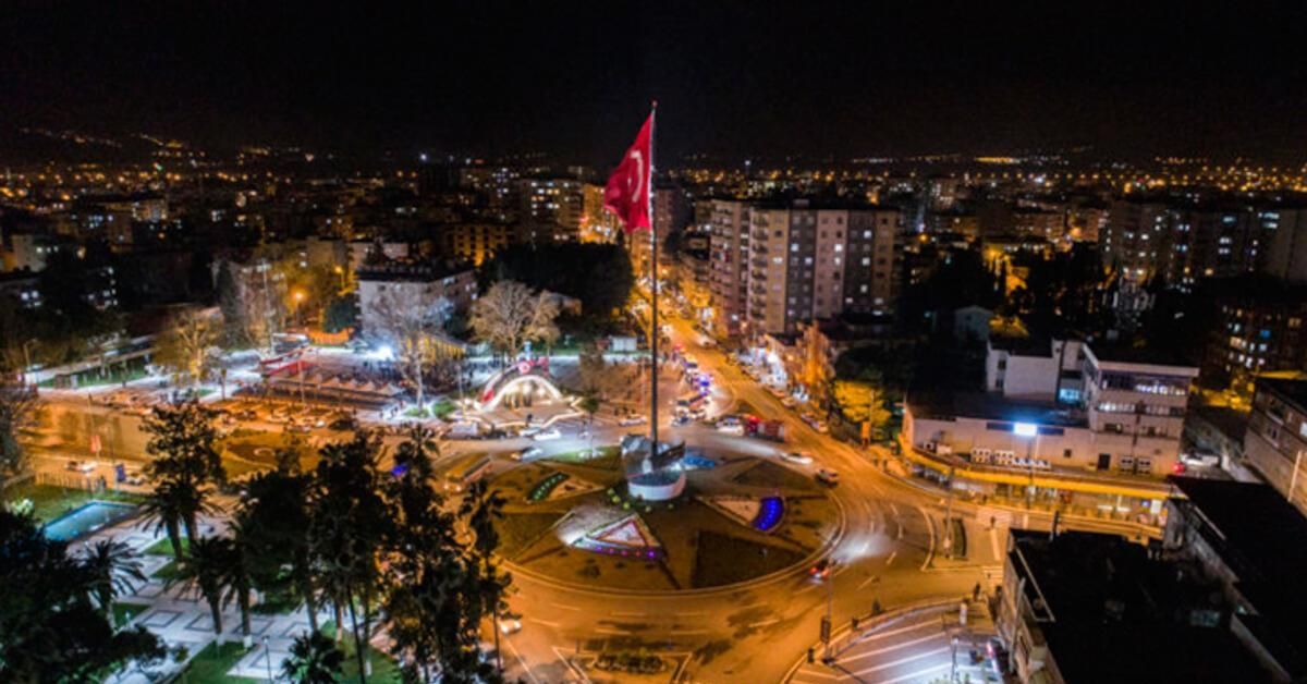 Osmaniye’yi Görmeden Gönülden Yaşayan Şairin Eseri2
