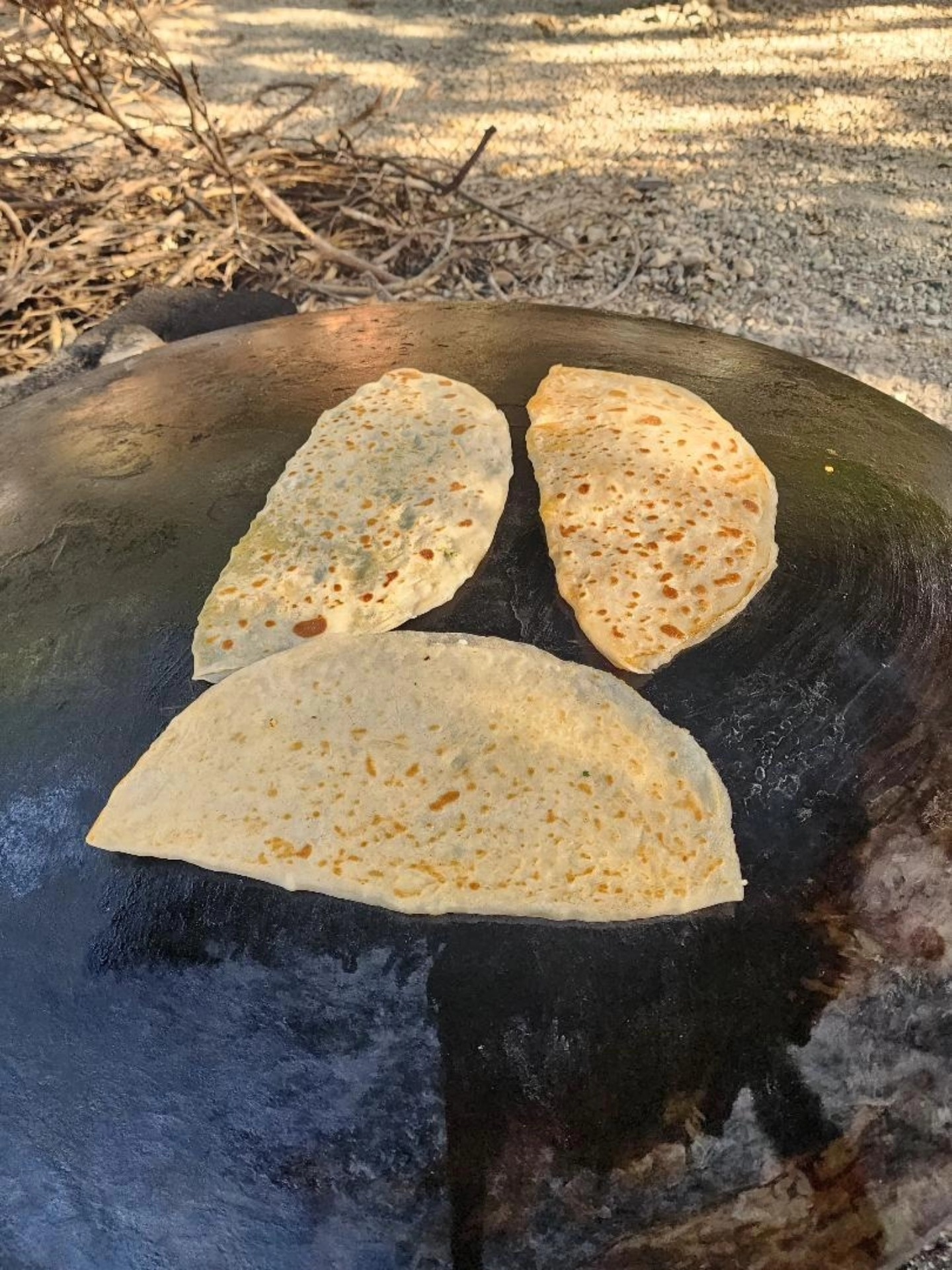 Samandağ Hıdırbey Köyü’nden Doğa Ve Tarih Manzaraları9