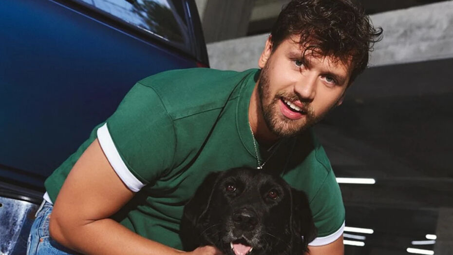 Serhan Onat Survivor 2026 Ünlüler All Star Kadrosunda2