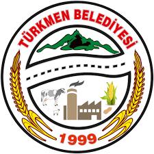 Seydi Gülsoy Türkmen’de Hizmet Atağımız Sürüyor2