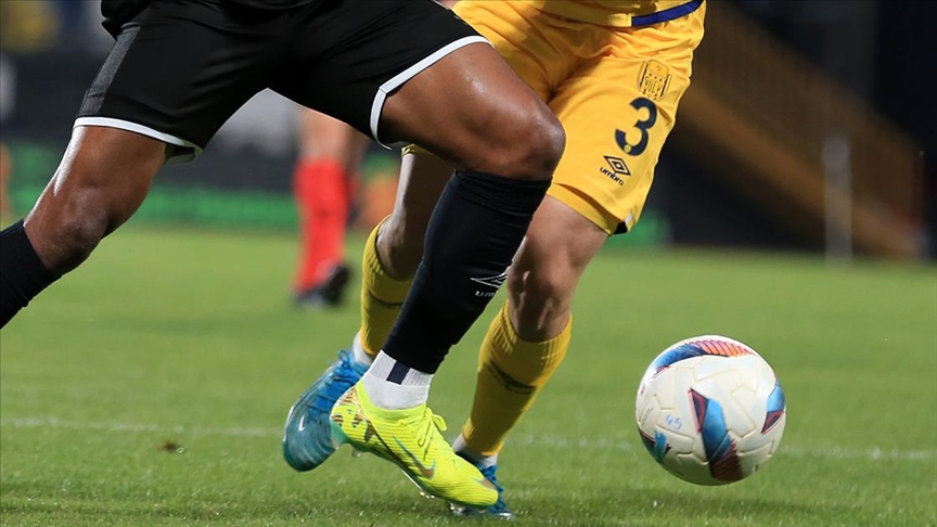 Sivasspor Manisa Fk Maçı Trt Spor’da İlk 11’Ler Açıklandı2