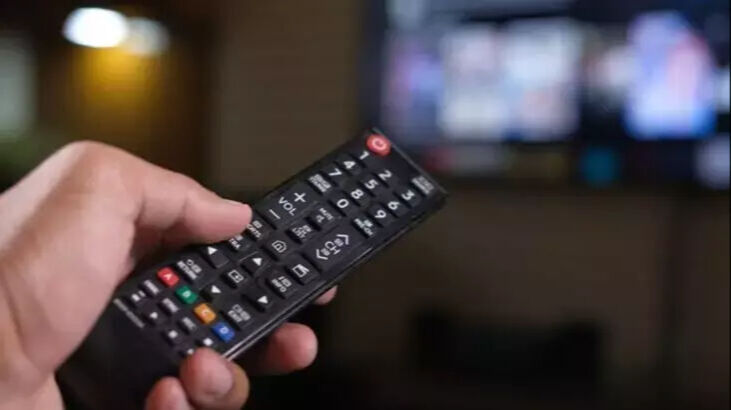 Sivasspor Manisa Fk Maçı Trt Spor’da İlk 11’Ler Açıklandı3