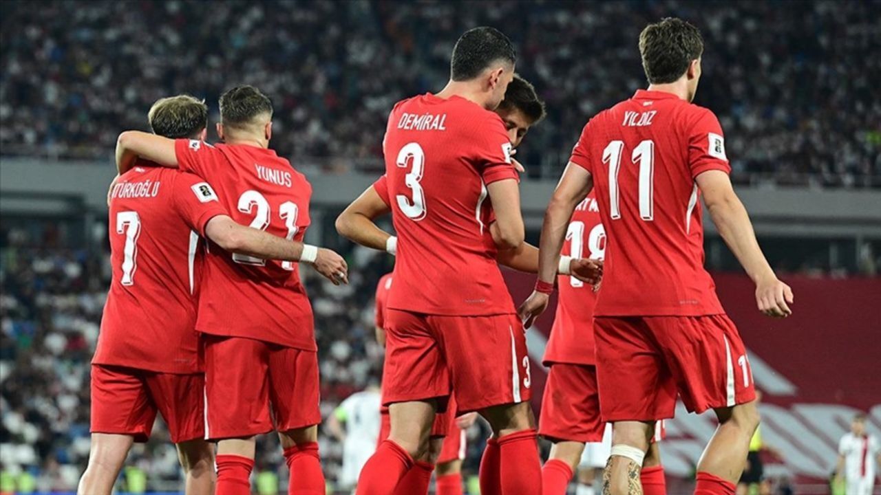 Trendyol Süper Lig Milli Ara Sonrası 22 Kasım’da Başlıyor1