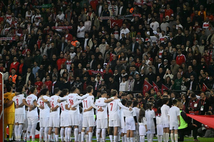 Trendyol Süper Lig Milli Ara Sonrası 22 Kasım’da Başlıyor4