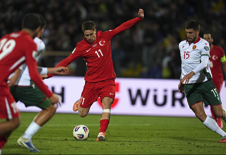 Türkiye Bulgaristan Biletleri Nasıl Alınır3