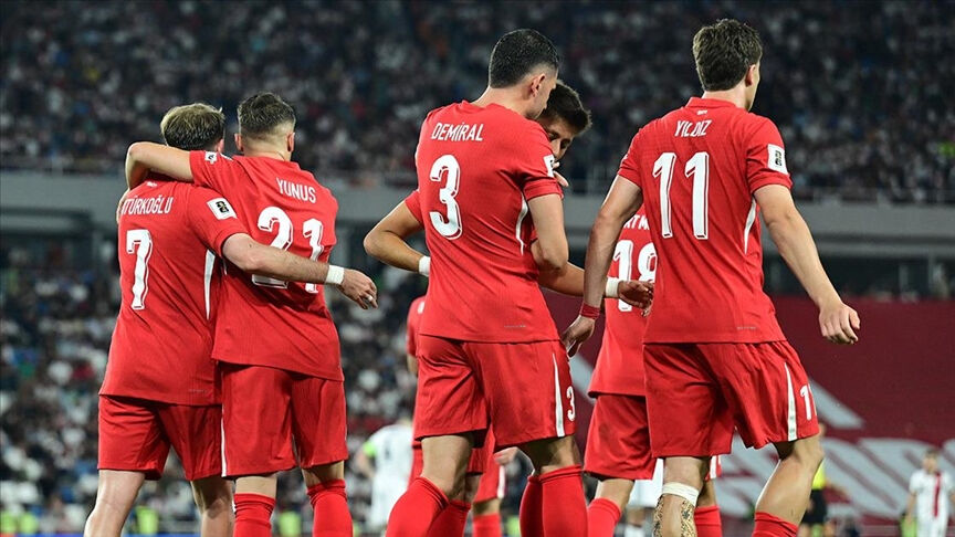 Türkiye Bulgaristan Biletleri Nasıl Alınır4