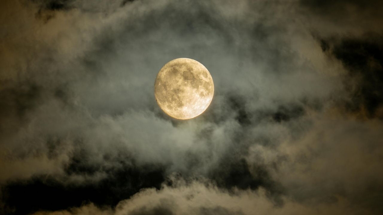 Türkiye’den 5 Kasım Süper Ay Gözlemi Nasıl Yapılır2