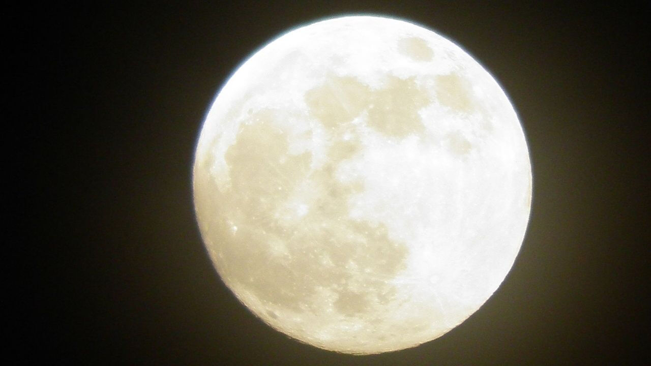 Türkiye’den 5 Kasım Süper Ay Gözlemi Nasıl Yapılır3