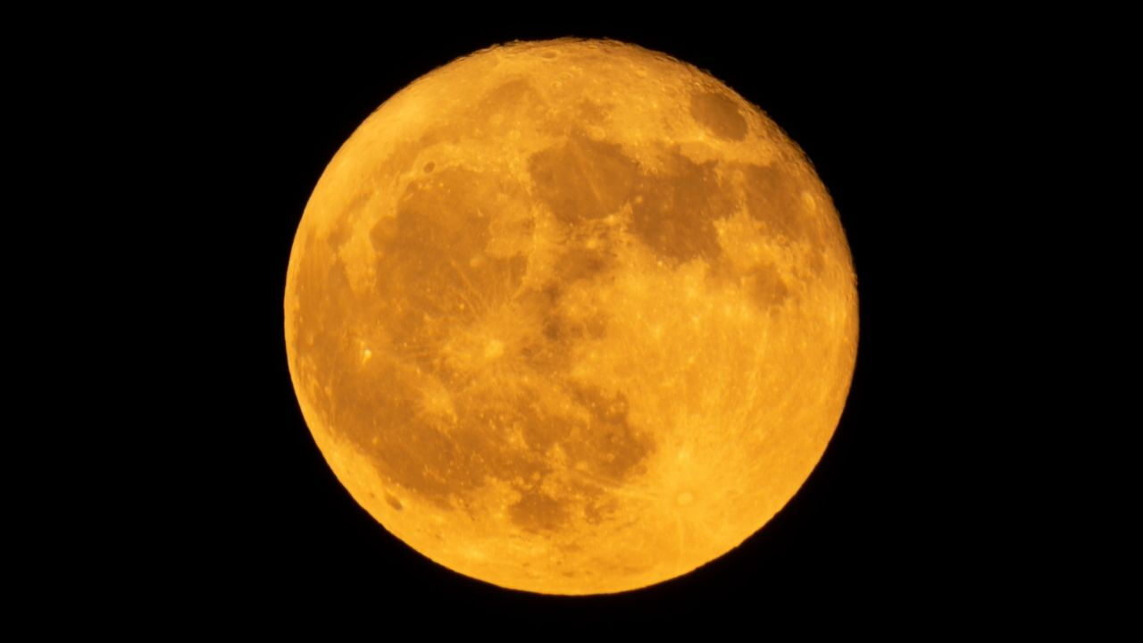 Türkiye’den 5 Kasım Süper Ay Gözlemi Nasıl Yapılır4