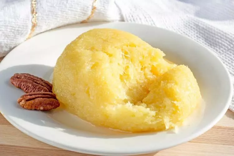 Türkiye’nin 81 İlinde En Çok Aranan Yöresel Lezzetler14