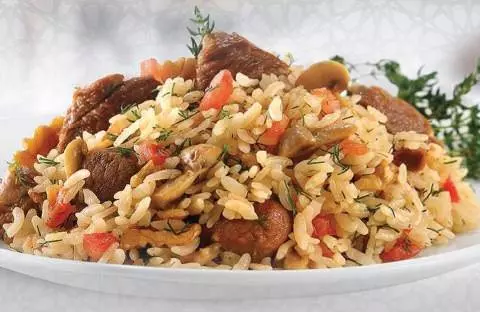 Türkiye’nin 81 İlinde En Çok Aranan Yöresel Lezzetler21