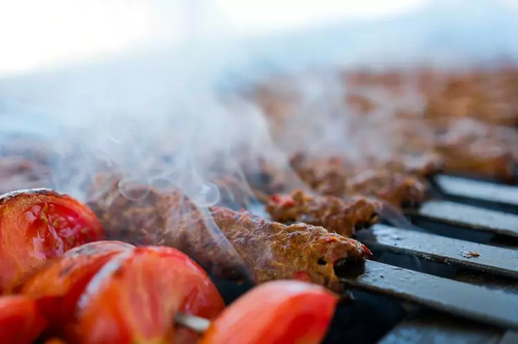 Türkiye’nin 81 İlinde En Çok Aranan Yöresel Lezzetler3