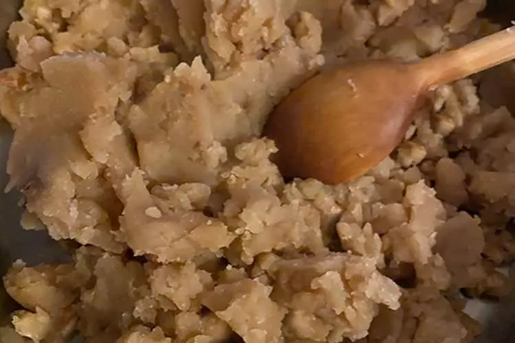 Türkiye’nin 81 İlinde En Çok Aranan Yöresel Lezzetler7