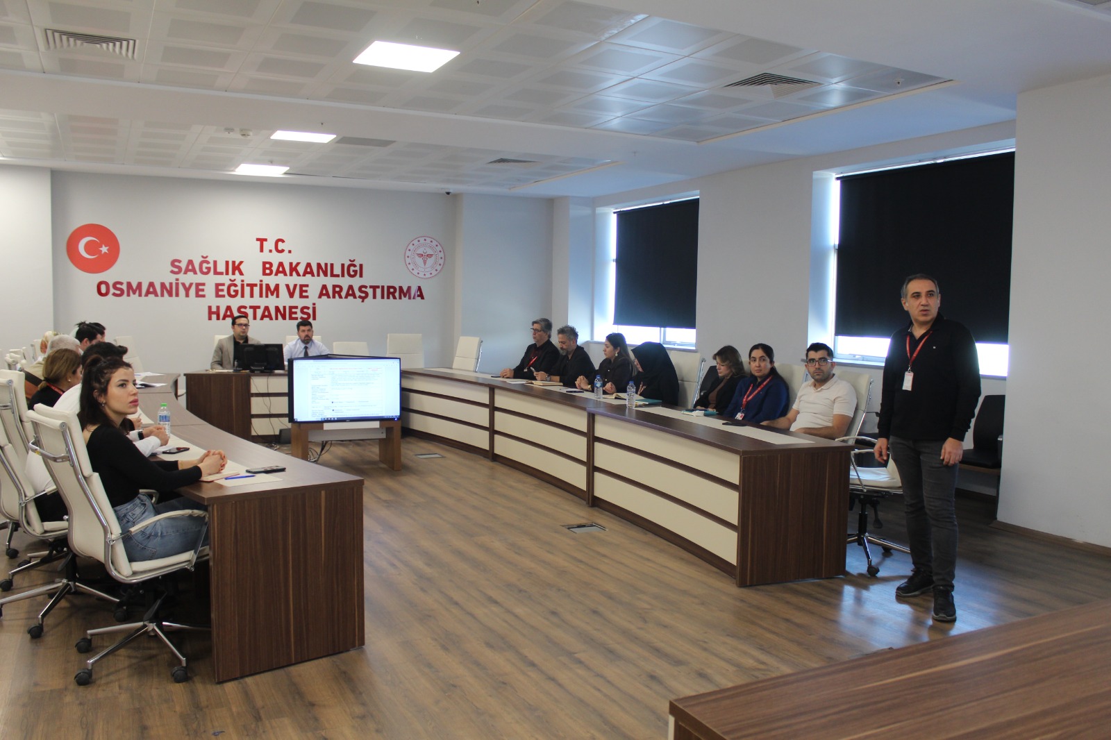 Uzm. Dr. Mürsel Koçer (1)