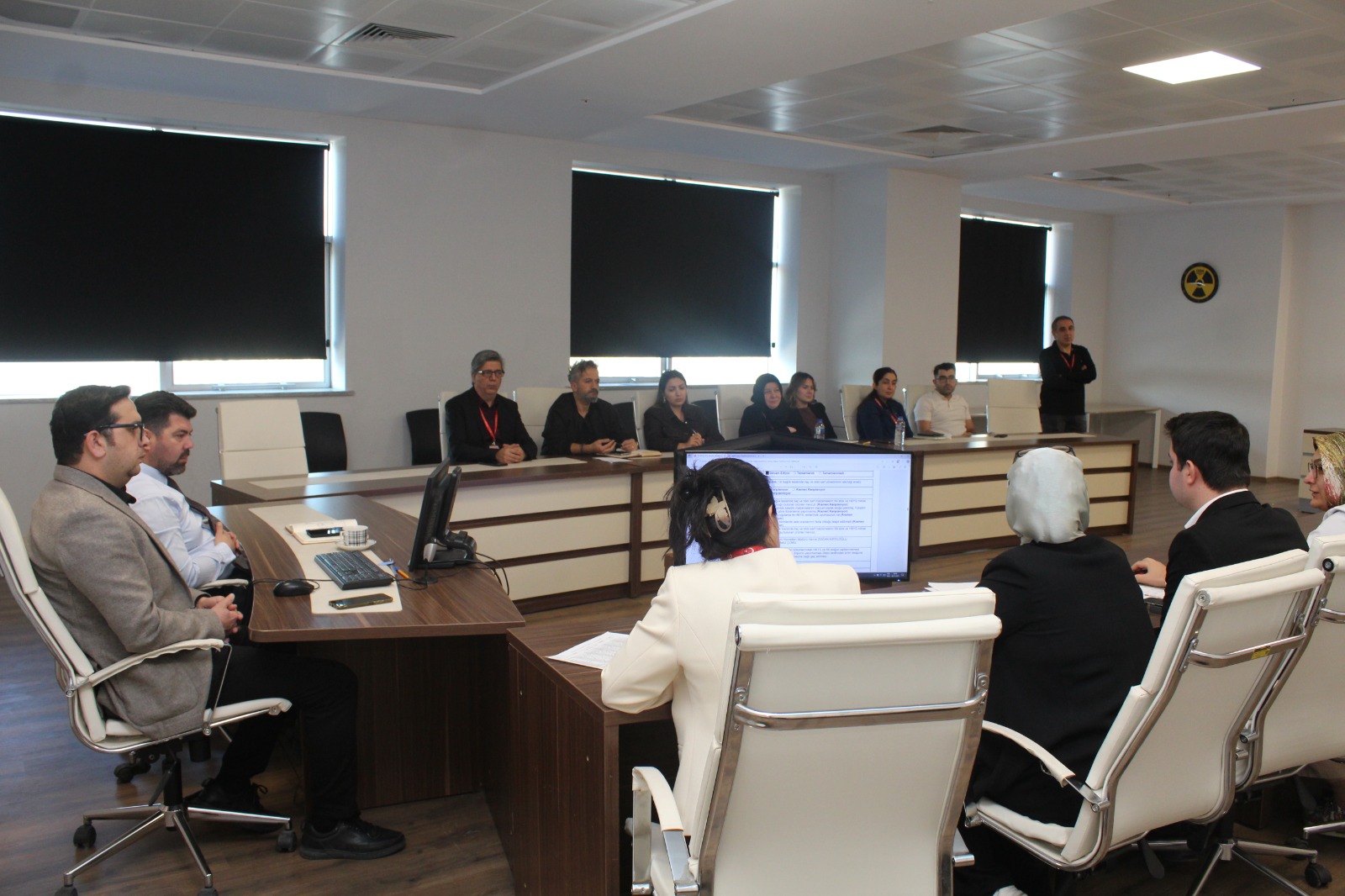 Uzm. Dr. Mürsel Koçer (3)