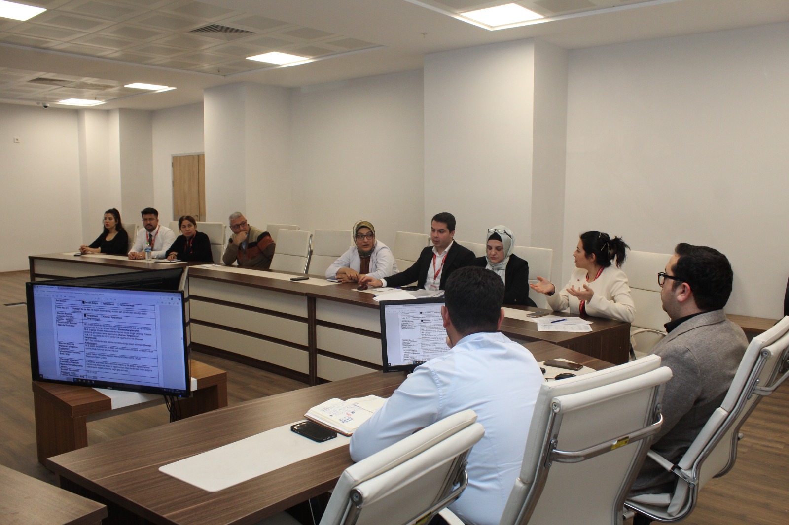 Uzm. Dr. Mürsel Koçer (4)