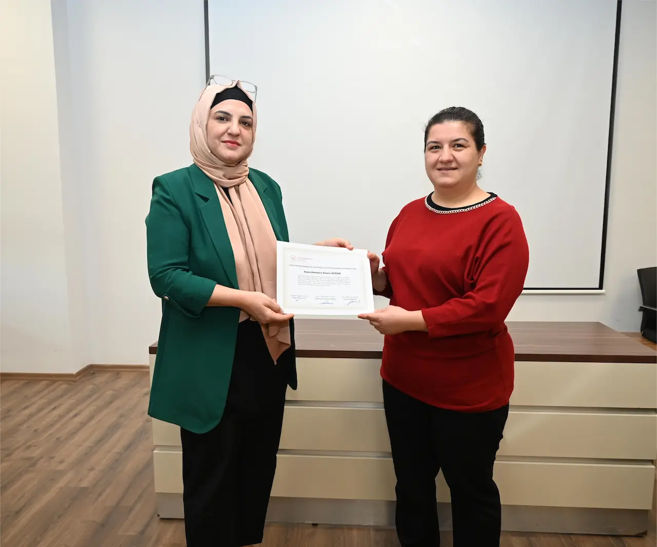 Yoğun Bakım Osmaniye2