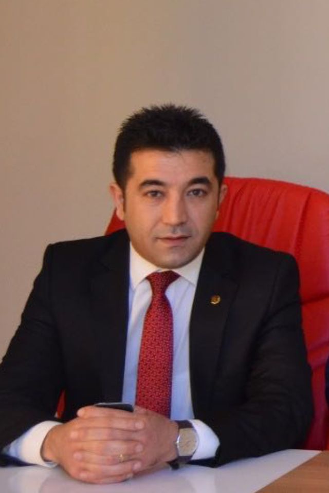 596638711 4191961307719570 3743014813529392631 N