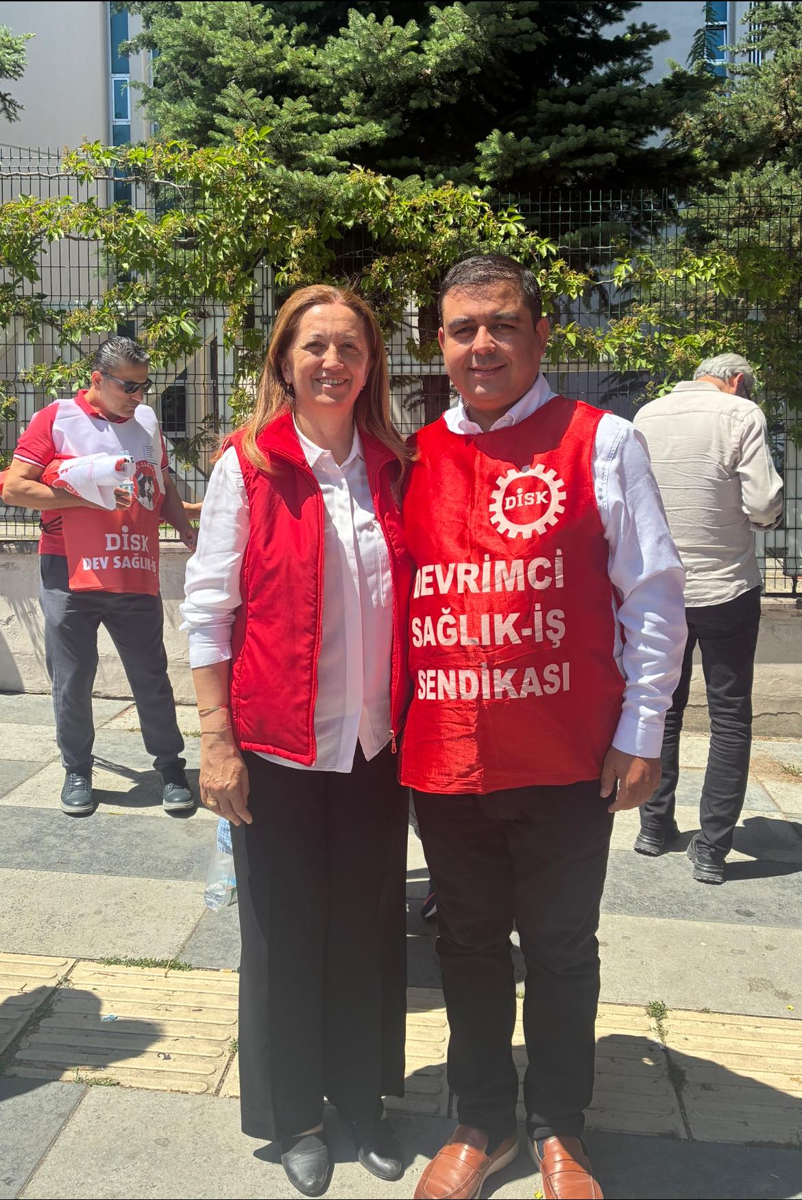 605515096 10236784906575254 4596413071162981667 N