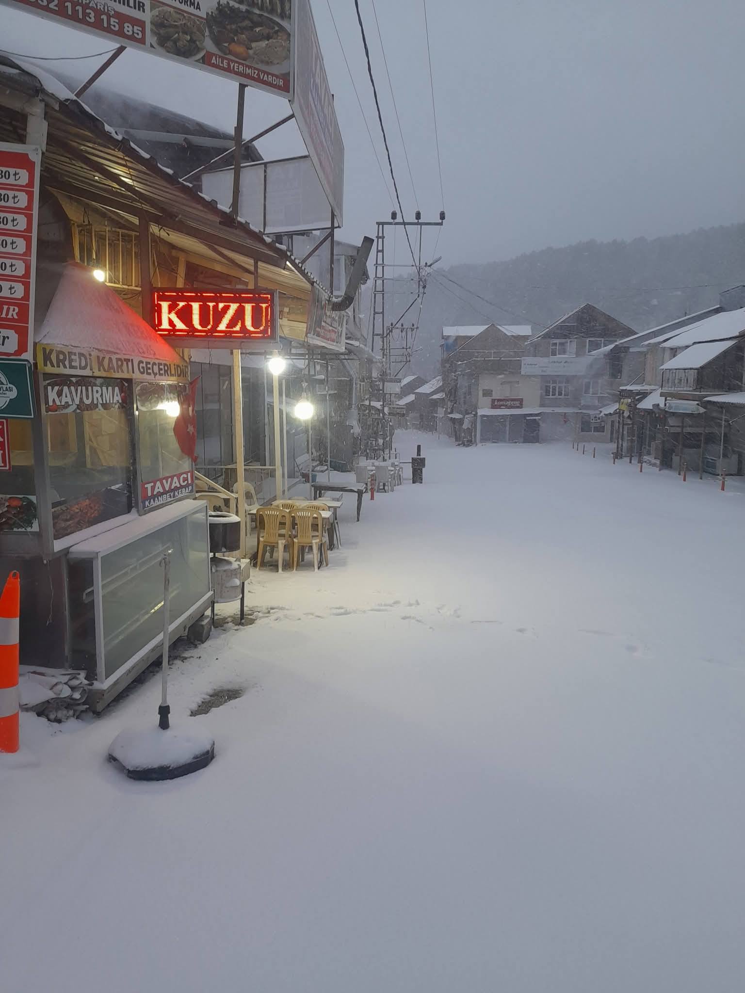 605540707 4256061027943152 659146293695939475 N