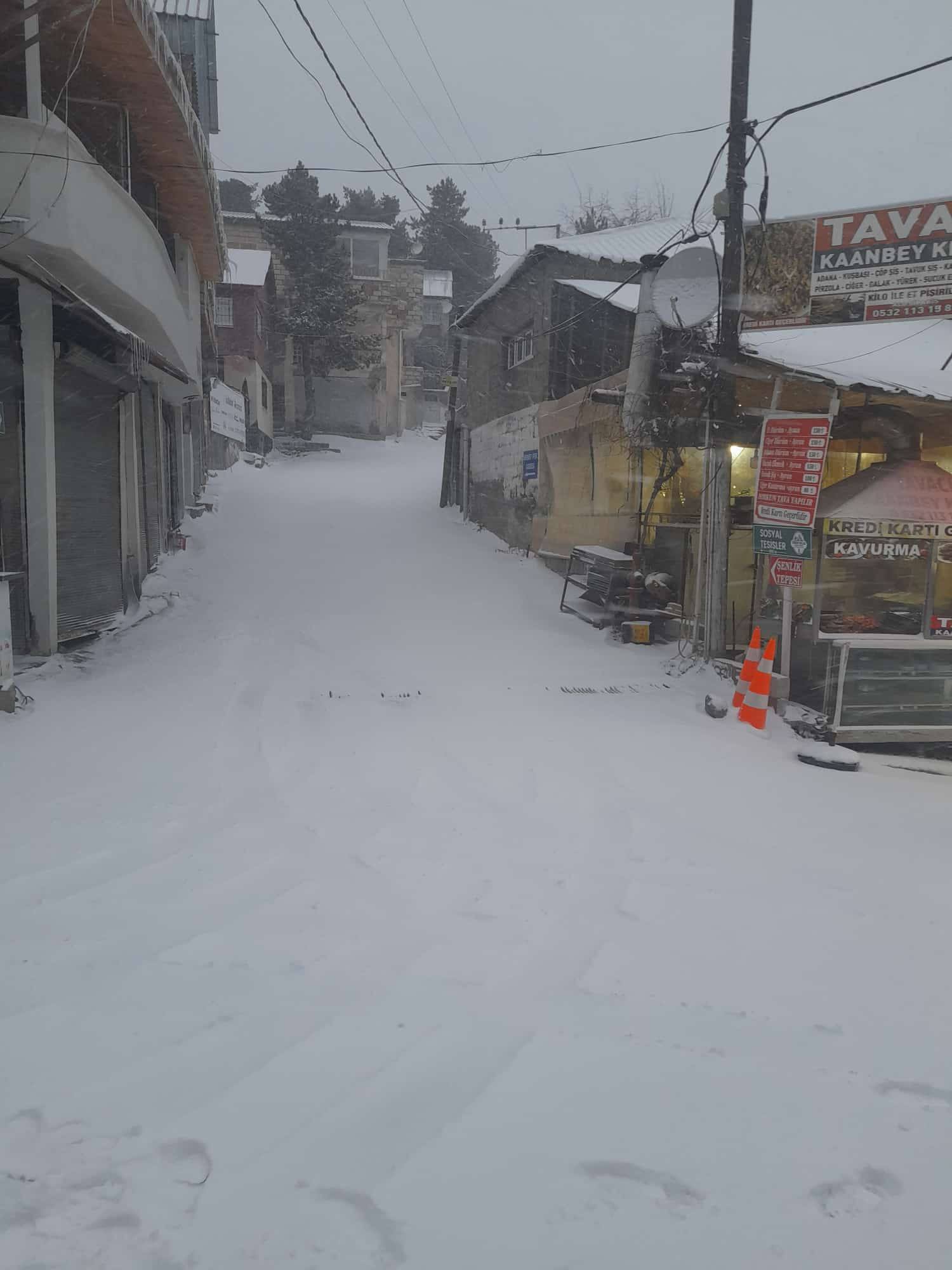 607127459 4256061191276469 6753669248460863849 N