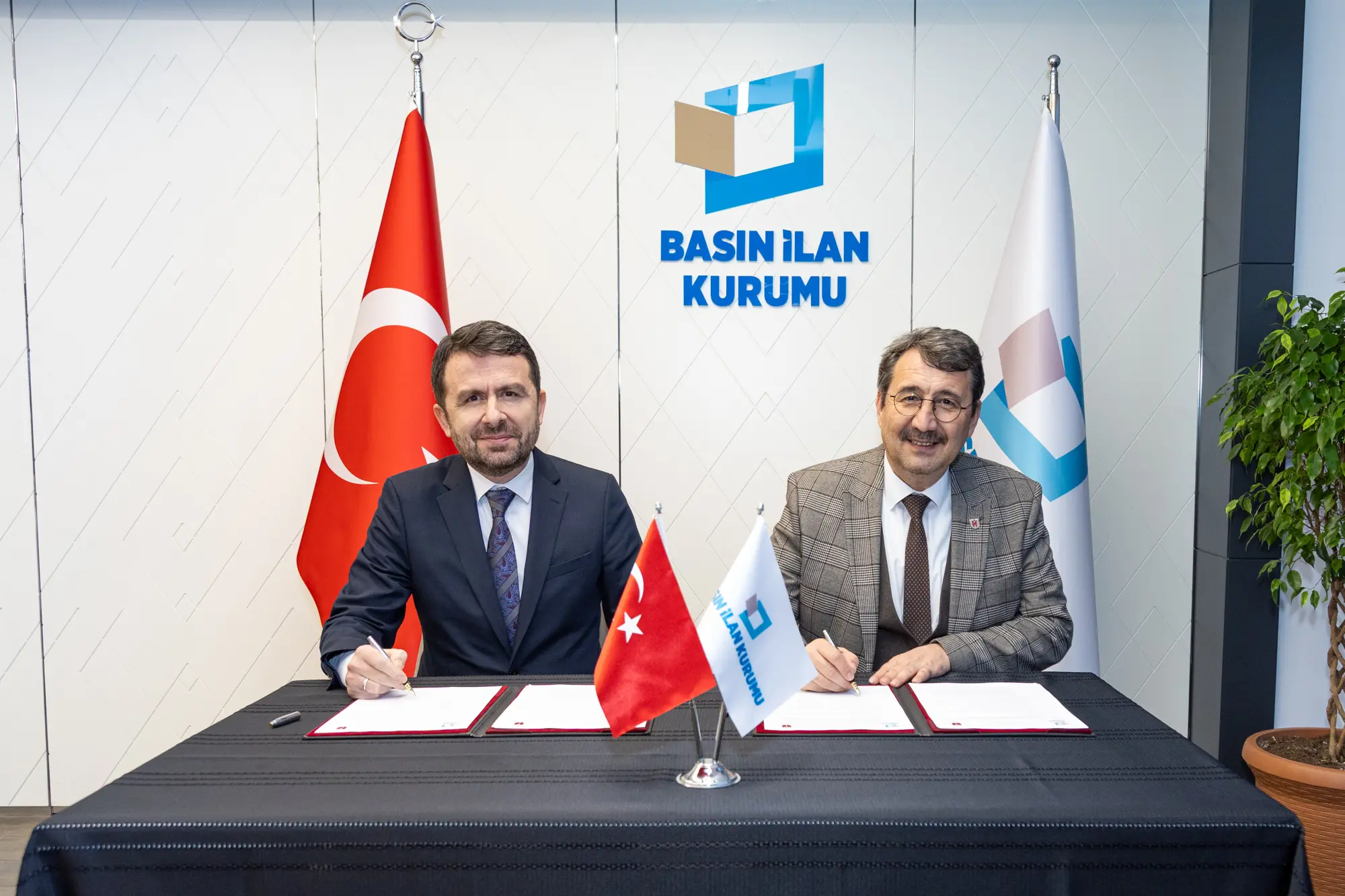 Abdulkadir Çay Atilla Arkan