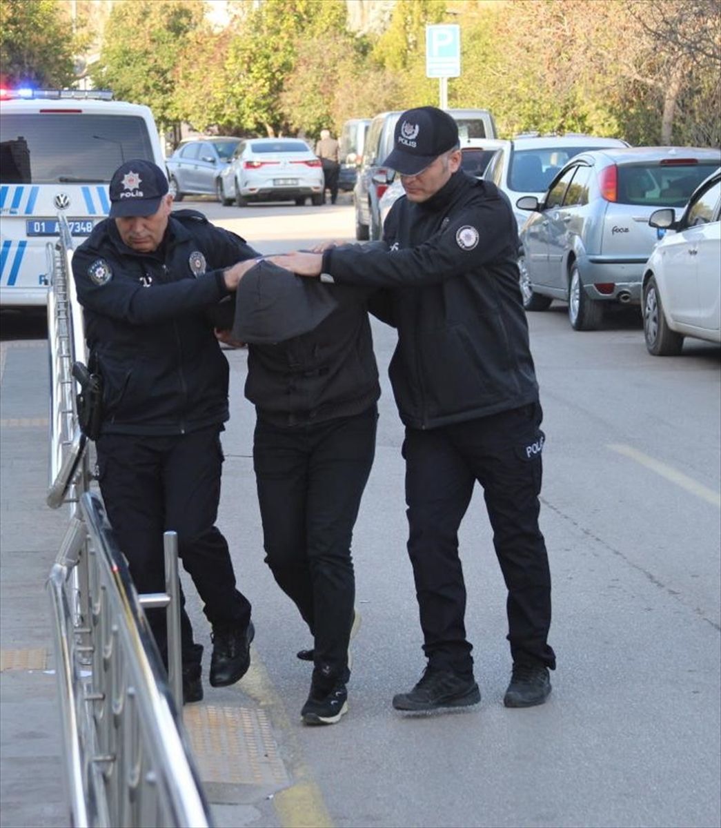 Gündem