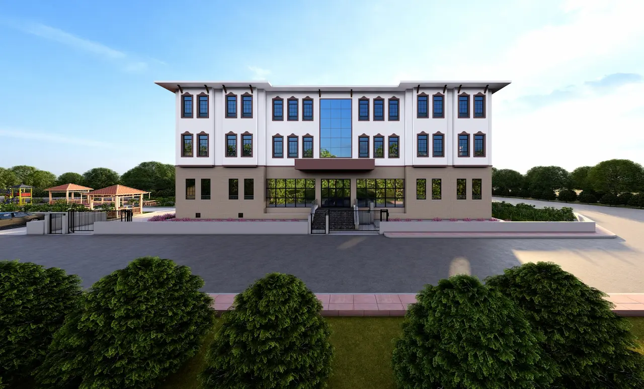 Aile Hizmet Düziçi