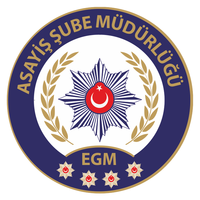 Asayiş Şube Müdürlüğü