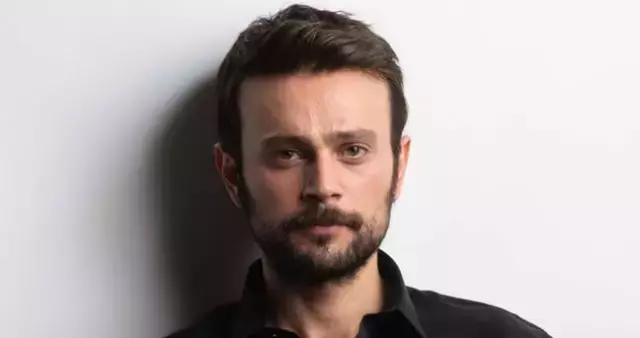 Başarılı Oyuncu Kerem Arslanoğlu’nun Hayatı Ve Kariyeri2